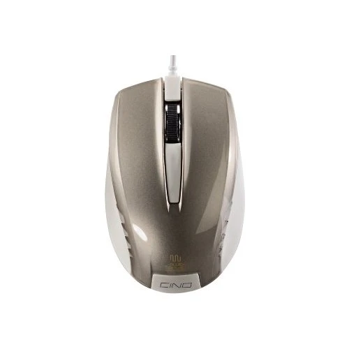 Фото Мышь HAMA Cino Optical Mouse