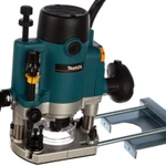 фото Фрезер Makita RP1110C