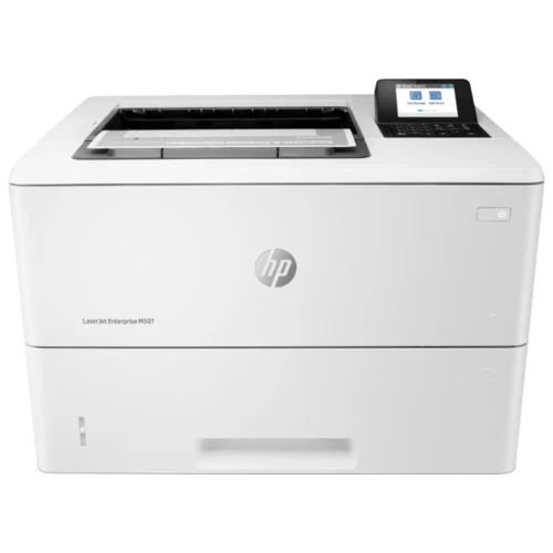 Фото Принтер HP LaserJet Enterprise