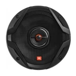 фото Автомобильная акустика JBL GX628