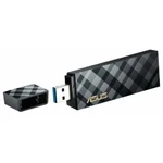 фото Wi-Fi адаптер ASUS USB-AC54