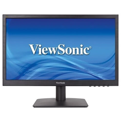 Фото Монитор Viewsonic VA1903a