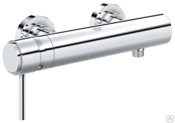 Фото Смеситель однорычажный для душа Grohe Atrio 32650001 Grohe