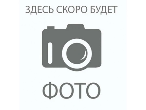 Фото Кабель соединитель Jaltest MDC100.9, для Jaltest ETM и Link V9