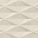 фото Плитка керам. EMIGRES Dover 750х250 Urbe Beige