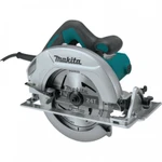 фото Дисковая пила Makita HS7600