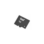 фото Карта памяти Leef microSD