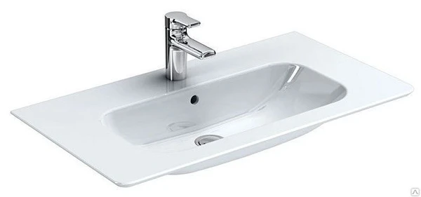 Фото Раковина 84 см Ideal Standard Active T054801 Ideal Standard