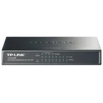 фото Коммутатор TP-LINK TL-SG1008P