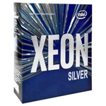 фото Процессор Intel Xeon Silver