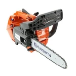 фото Бензопила Husqvarna T435-12