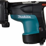 фото Перфоратор сетевой MAKITA HR 4010 С