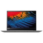 фото Ноутбук Lenovo IdeaPad 720 15