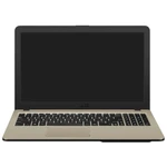 фото Ноутбук ASUS VivoBook X540