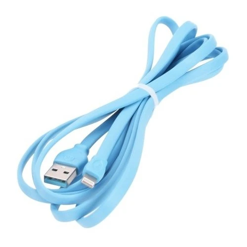 Фото Кабель WK Fast Cable USB -