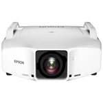 фото Проектор Epson EB-Z9750U