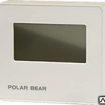 фото PHT-R1 Преобразователь влажности (Polar Bear)