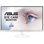 фото Монитор ASUS VZ279HE