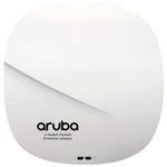 фото Bluetooth+Wi-Fi роутер Aruba