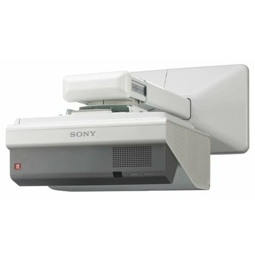 Фото Проектор Sony VPL-SW630