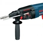 фото Перфоратор Bosch GBH 2-26DRE Set (0.611.253.768)