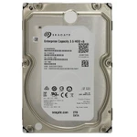 фото Жесткий диск 3.5" 2Tb Seagate Enterprise Capacity ST2000NM0055, 
7200rpm, 1