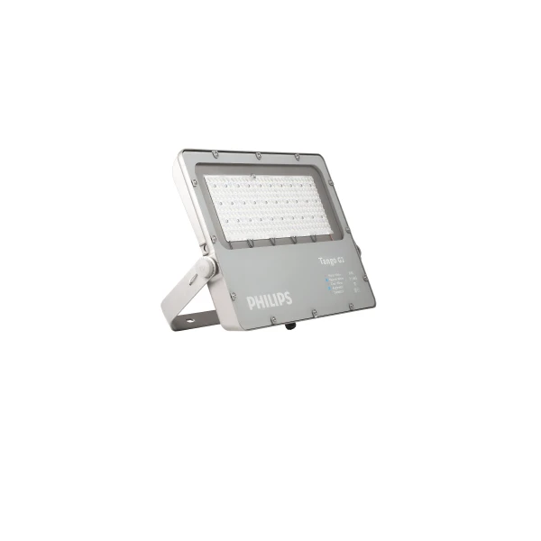 Фото Прожектор BVP283 LED340/NW 335W 220-240V SWB PHILIPS