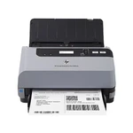 фото Сканер HP Scanjet Enterprise