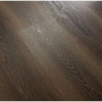 Фото Ламинат MOSTFLOORING Серия 112 №11204 33 класс 8 мм