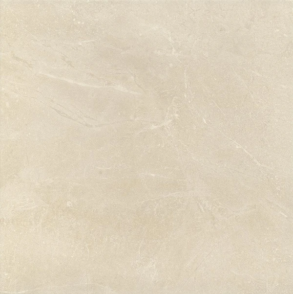 Фото Керамический гранит KERAMA MARAZZI Орсэ 402х402 беж обрезной SG159600R