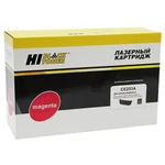 фото Картридж Hi-Black HB-CE253A