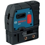 фото Лазерный нивелир Bosch GPL 5 Professional