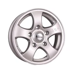 фото Колесный диск Neo Wheels 541