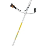 фото Бензокоса Stihl FS 55