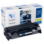 фото Картридж NV Print CE505A для HP