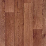 фото Линолеум полукоммерческий Ideal Strike Gold Oak 2759 3,4м