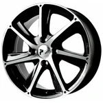 фото Колесный диск RPLC-Wheels KI55