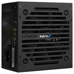 фото Блок питания AeroCool VX Plus