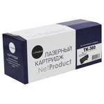 фото Картридж Net Product N-TK-360