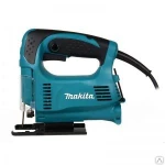 фото Лобзик Makita 4326, 450Вт