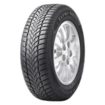 фото Автомобильная шина MAXXIS MA-PW