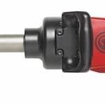 фото Chicago Pneumatic cp7778-6 гайковерт пневматический ударный