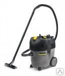 фото Пылесос Karcher NT 35/1