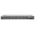 фото Коммутатор Juniper EX2300-48T