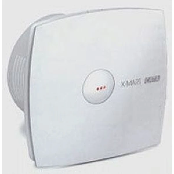 Фото X-MART 10 MATIC S (White)