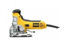 Фото Лобзик DeWalt DW333K