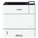 фото Принтер Canon i-SENSYS LBP351x