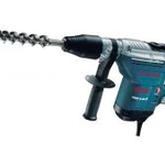 фото Перфоратор Bosch GBH 5-40 DE (0.611.241.708)