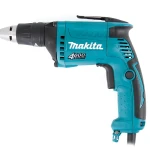 фото Шуруповерт сетевой Makita FS4000