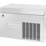 фото Brema I.M. S.p.a. Льдогенератор серии Muster 250W